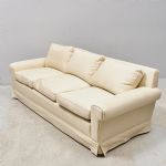 1725 5224 Soffa